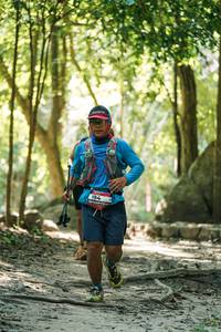 BIB: 
                            <button type="button" onclick="openModal(28156290)" class="btn btn-primary btn-sm float-right btn-popup" data-toggle="modal" data-target=".modal-high-quality">
                        <i class="fas fa-shopping-cart"></i> Add to Cart
                    </button>
                                            <button type="button" onclick="isThisMe(28156290, true)" class="btn btn-success btn-sm float-right btn-popup btn-isme hidden" data-toggle="tooltip" data-placement="bottom" title="นี่คือรูปของคุณใช่ไหม คลิกที่นี่เพื่อเอาเข้าอัลบั้ม">
                        <i class="fas fa-plus"></i> Add to album
                    </button>
                    <button type="button" onclick="isThisMe(28156290, false)" class="btn btn-warning btn-sm float-right btn-popup btn-isnotme hidden">
                        <i class="fas fa-ban"></i> Remove from album
                    </button>